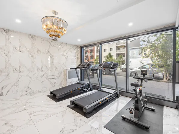 14-54 31st Avenue image 12 of 14