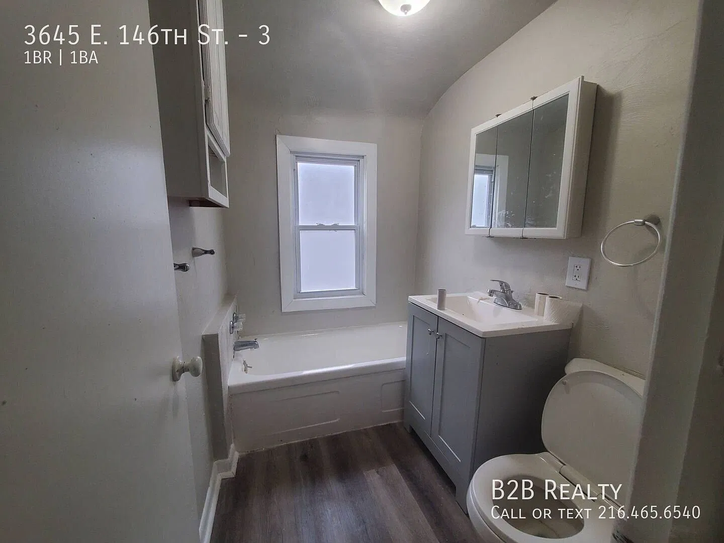 Charming 1-Bedroom Property in Prime Location — Photo 4