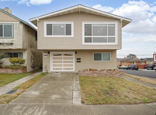 197 Del Prado Dr, Daly City, CA 94015