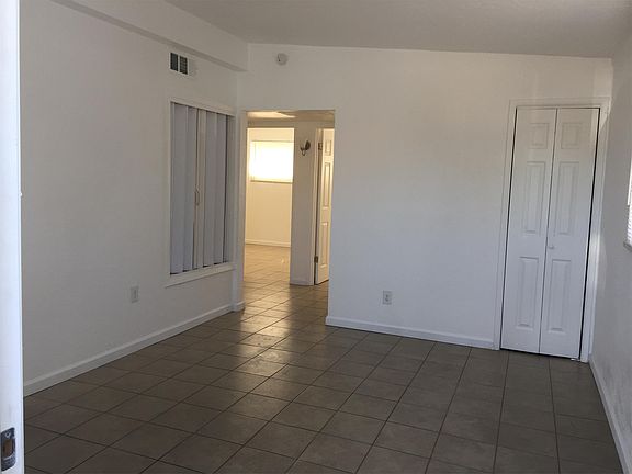 507 w unit 1 bedroom