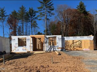 4 Angeles Avenue, Saratoga Springs, NY 12866