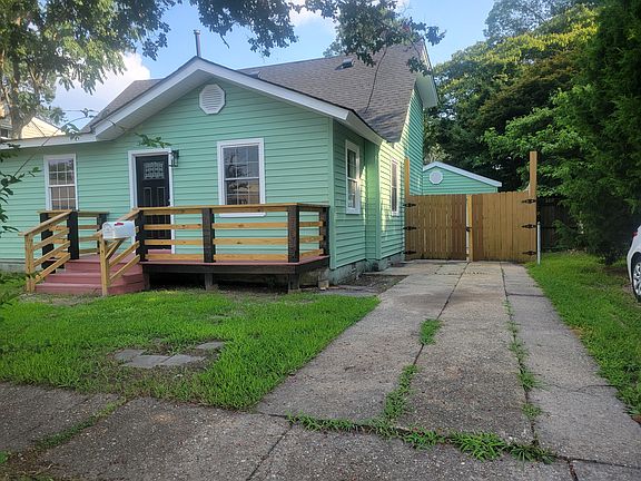 4th image of 3507 Scott St
