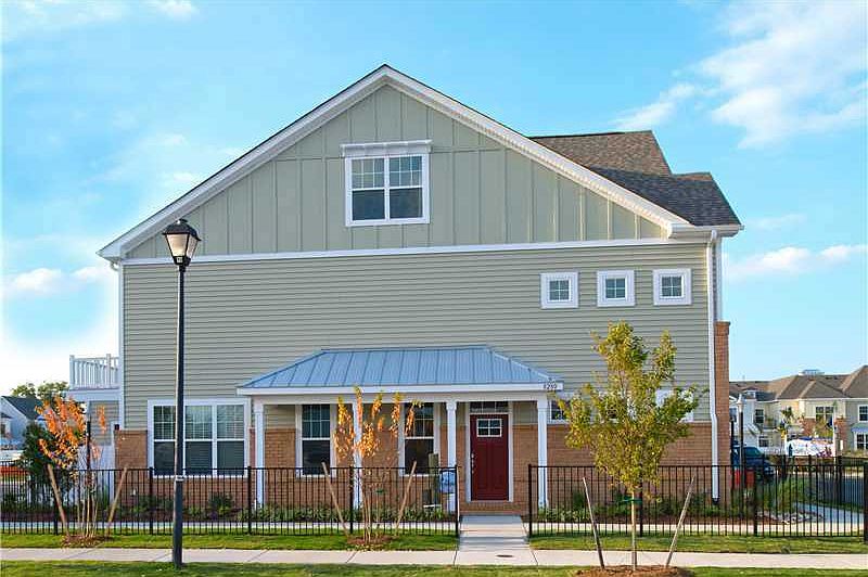 1st image of 4146 Seafarer Ave