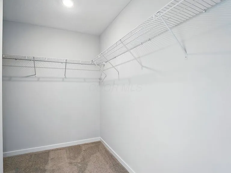 Marinelli Dr N — Photo 19