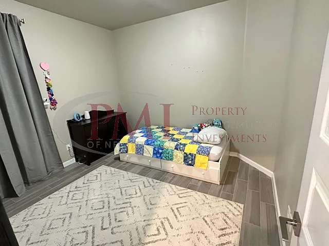 6805 Titan Rd — Photo 20