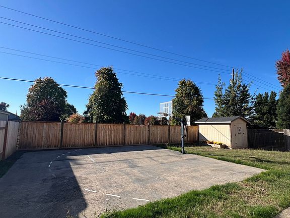 2nd image of 14410 NW 20th Ave
