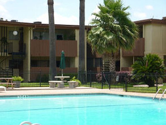 Upstairs Condo 