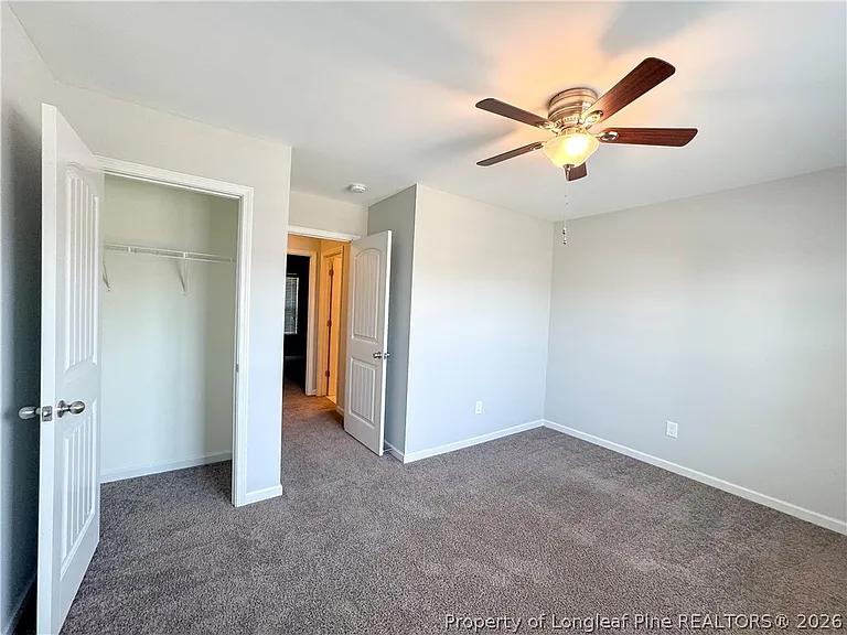 2732 Mosquera Dr — Photo 34