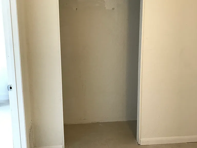 10166 Marlin Cir #3 — Photo 16