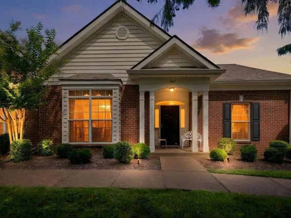 7017 Sunrise Cir, Franklin, TN 37067