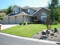 2nd image of 156 Shiloh Dr