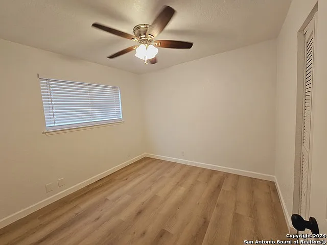6700 Yellow Rose St — Photo 17
