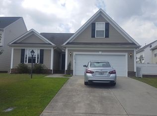 10332 Samuels Way Dr, Huntersville, NC 28078