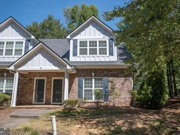 1340 Brighton Ln, Bogart, GA 30622