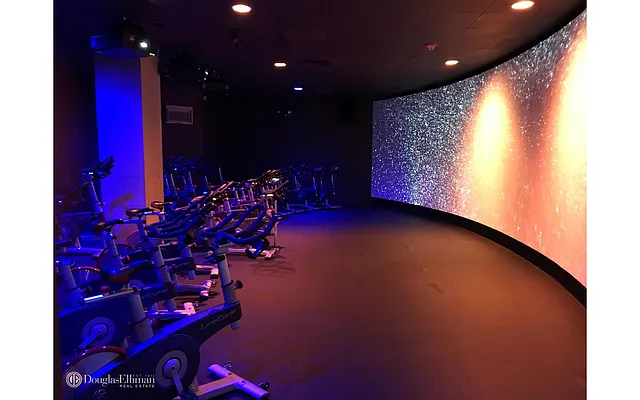 Rented by Douglas Elliman | media 29