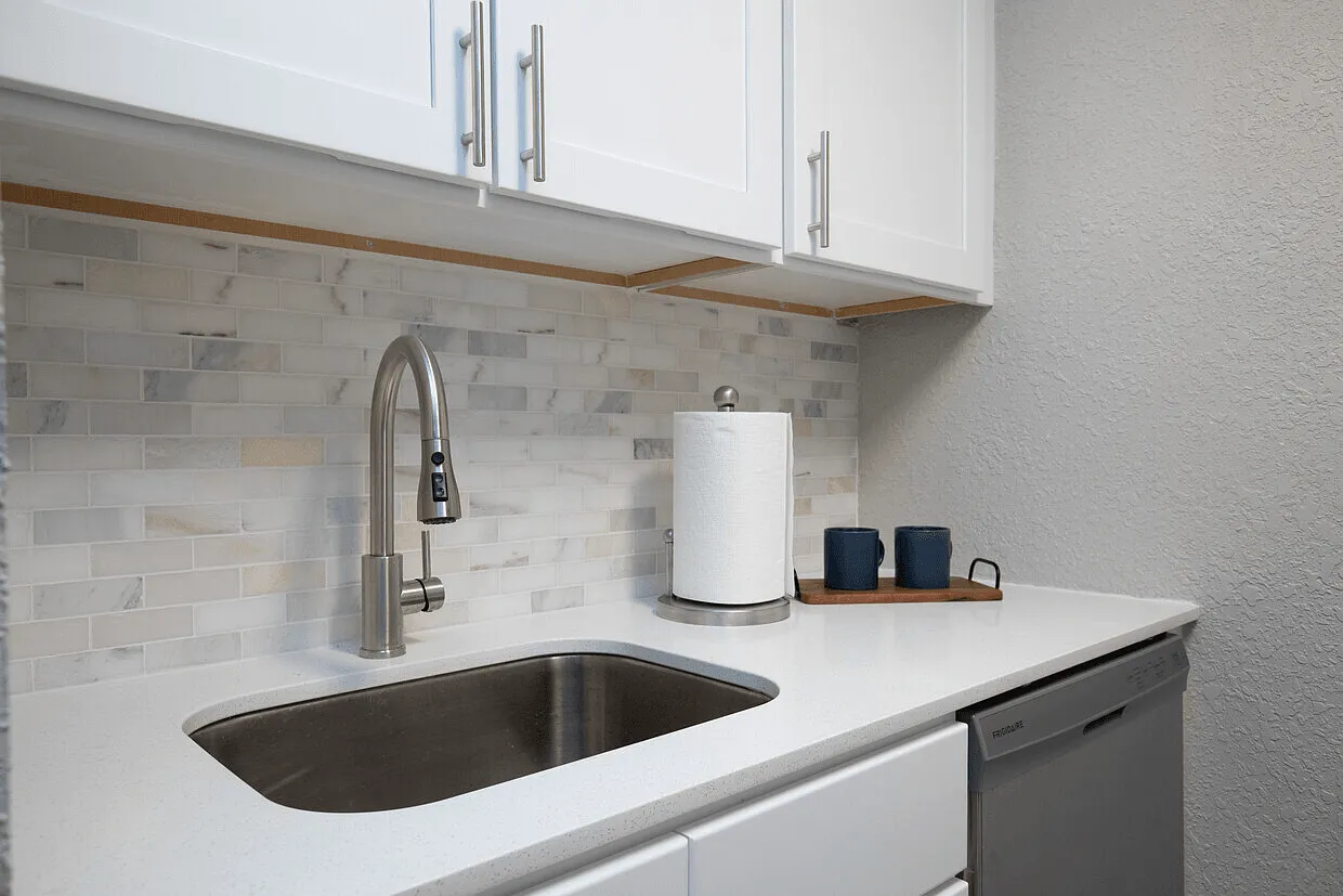 Reserve at Temple Terrace — Photo 4