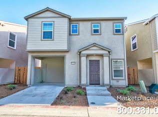 8130 Laurel Willow Ln, Sacramento, CA
