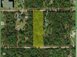 589 Jung Blvd E, Naples, FL 34120