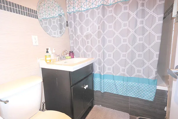 Rented by EXR | media 27