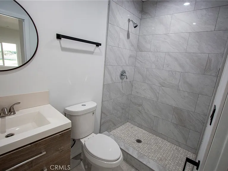 23419 Maestro Pl — Photo 11