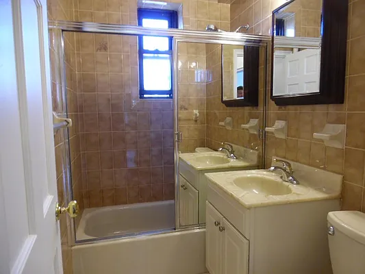 Rented by Keller Williams NYC | media 13