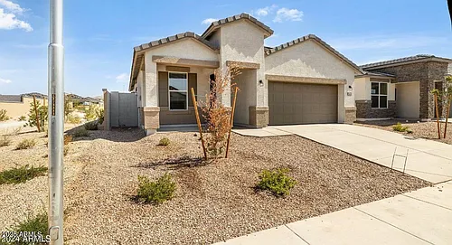 17712 W Sanna St Photo 1