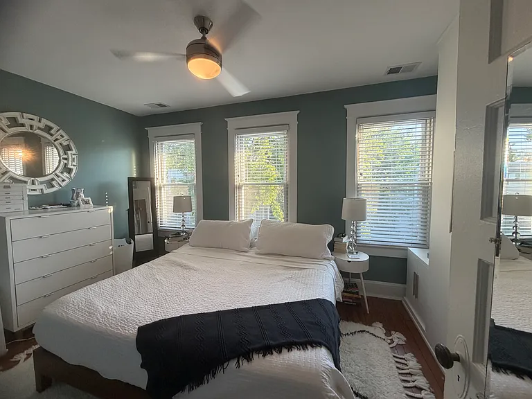 Morton Pl NE — Photo 10