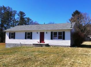 50 Chambers St, Bristol, TN 37620