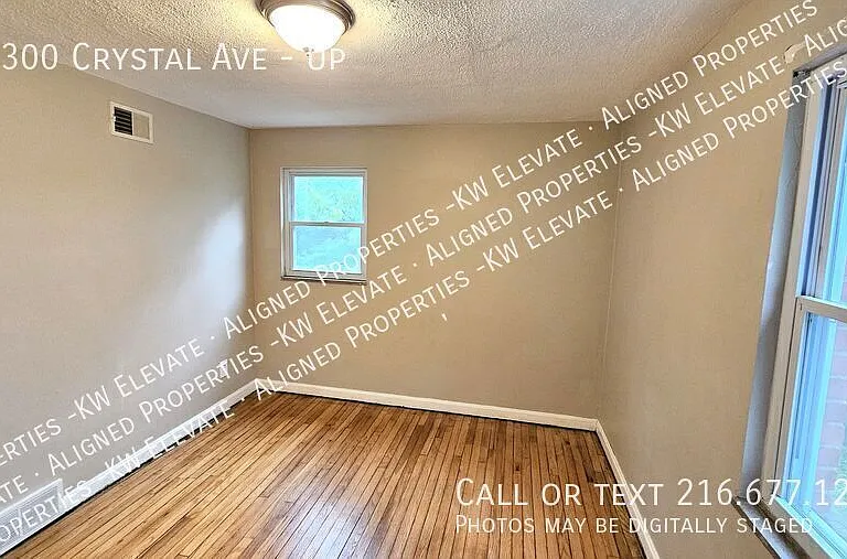 21300 Crystal Ave #UP — Photo 6
