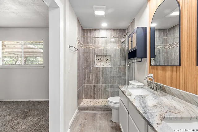 6027 Forest Shadow St — Photo 24