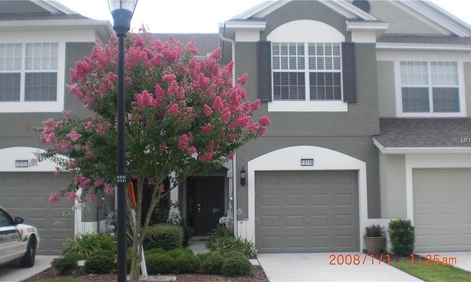 1st image of 10149 Pink Palmata Ct