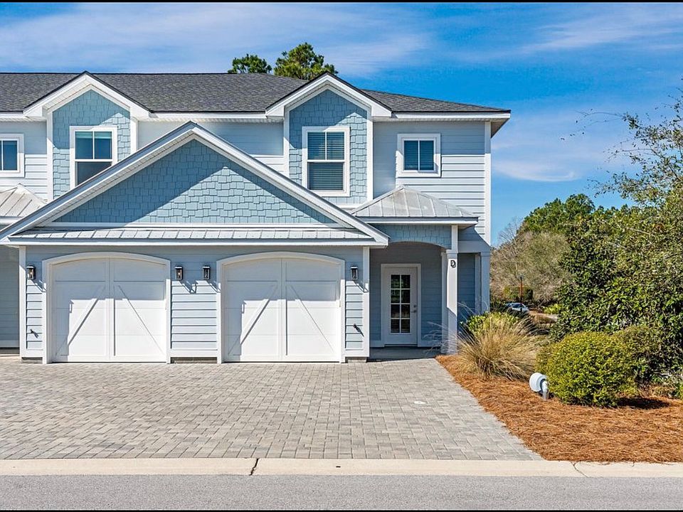 1st image of 75 Golden Bell Ct Unit D