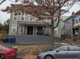 20 Howard Ave #2RR, New Haven, CT 06519