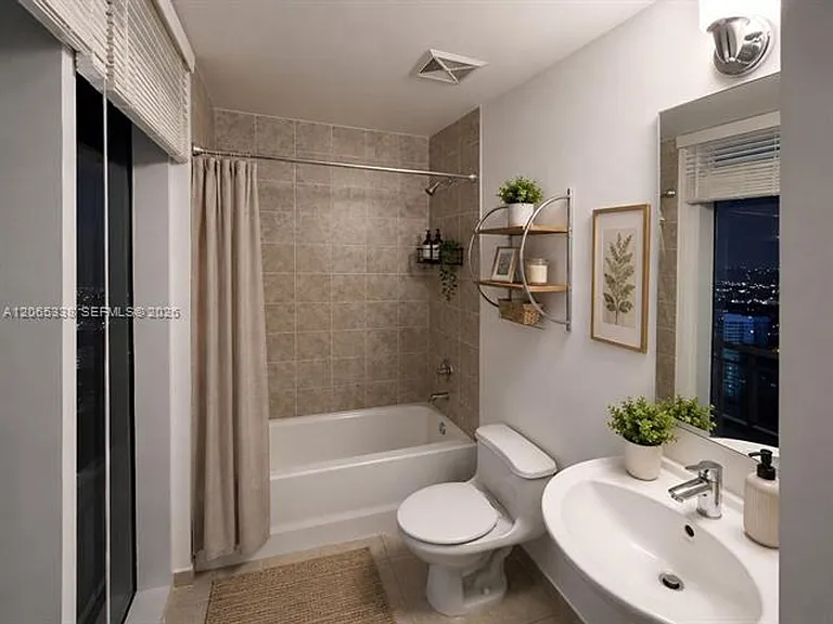 60 SW 13th St #CU-3219 — Photo 11
