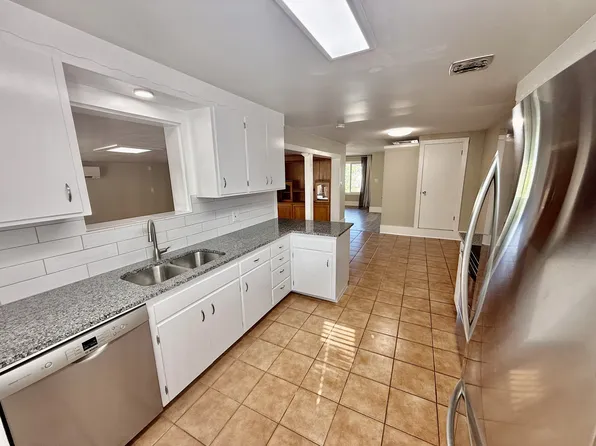3490 S Park Meadows St Unit 1, Salt Lake City, UT 84106