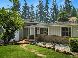 City Of Lynnwood, Lynnwood, WA 98037