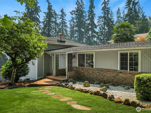 3126 170th Street SW, Lynnwood, WA 98037
