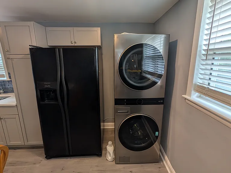 39 Madison Dr — Photo 14