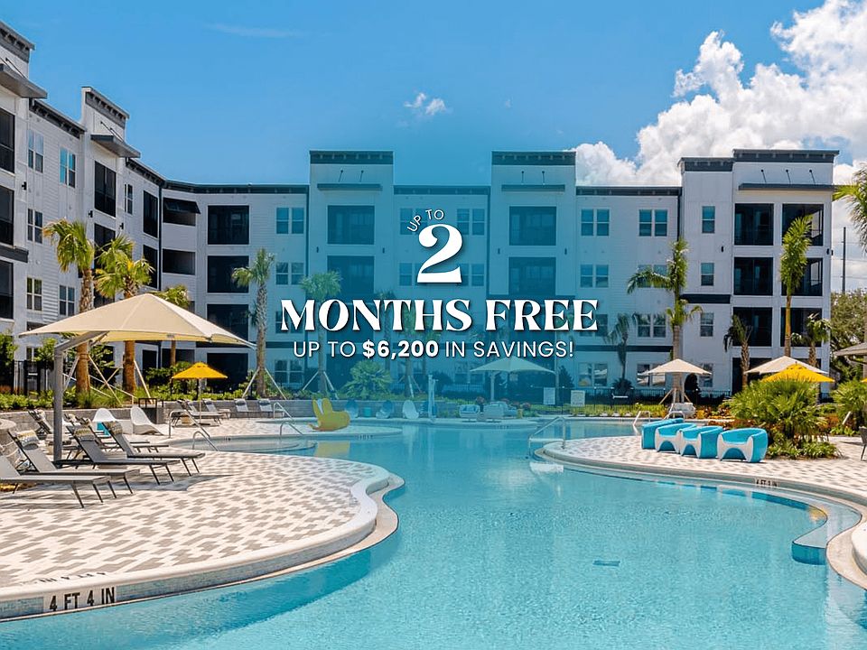 Relaxing Pool with Cabana, Wi-Fi, Sun Shelves & Grill Areas