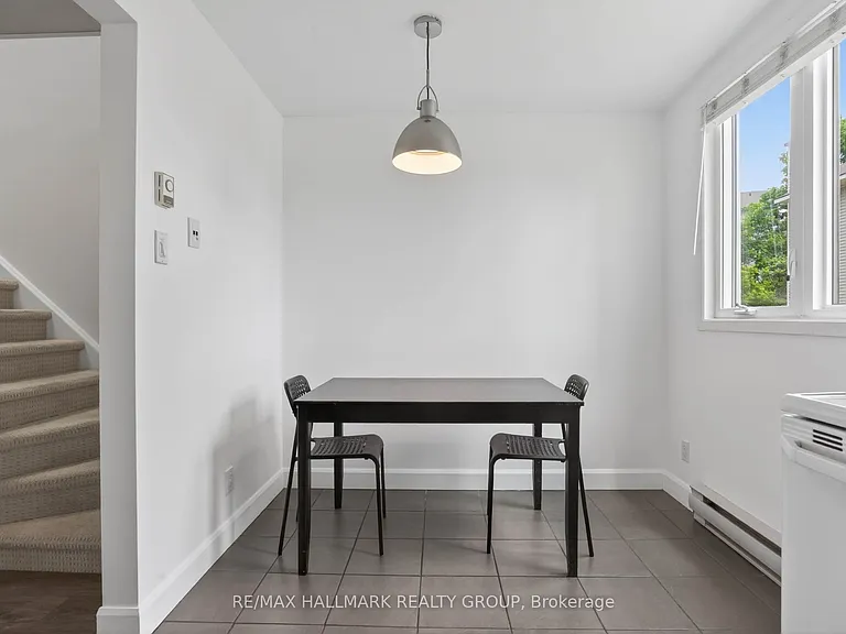 6609 Bilberry Dr #6609B — Photo 11