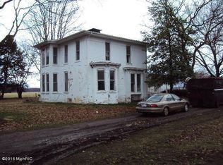 60777 Wood Rd, Niles, MI 49120