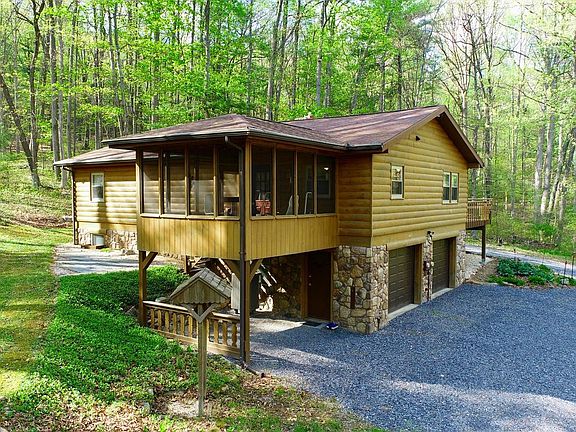 5th image of 3098 Whitesel Rd