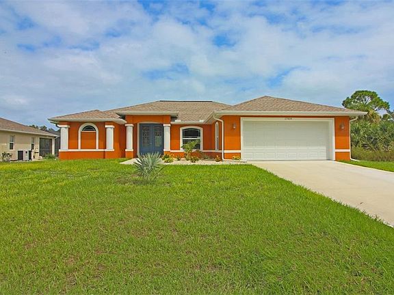 2nd image of 17404 Gulfspray Cir