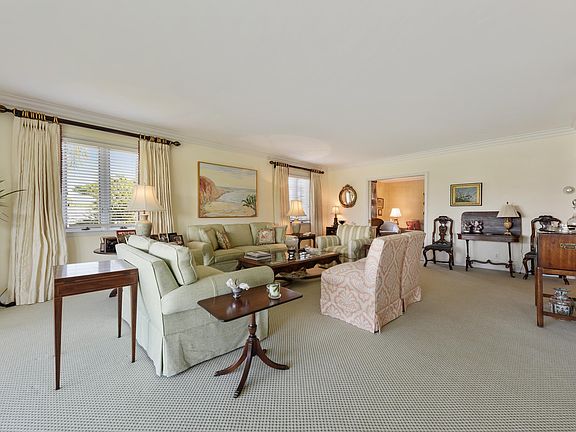 4th image of 4475 N Ocean Blvd #3100