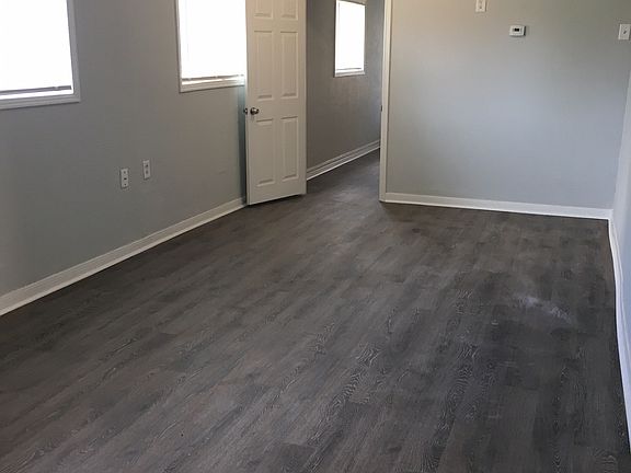 4th image of 1416 Foreman St #B