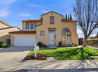 3946 Louvre Ave, San Jose, CA