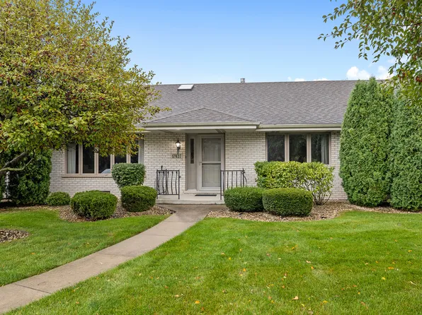 17927 Arizona Ct #23, Orland Park, IL 60467