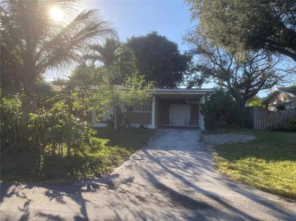 2873 SE 1ST PLACE, BOYNTON BEACH, FL 33435