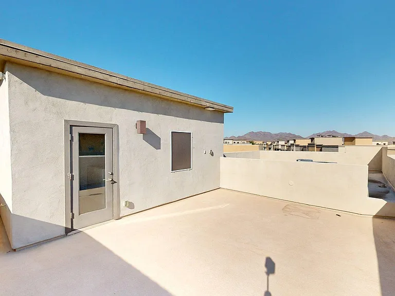 23190 N 74th Pl — Photo 31