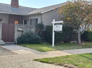 2232 1/2 Montrose Ave, Montrose, CA 91020